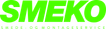 smeko logo - smed og montageservice