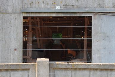 IMG_2304
