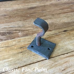 SG Classic Fijne Palm houder