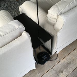zetel divider op maat
