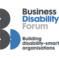 Business Disability Forum, Building disability-smart organisations