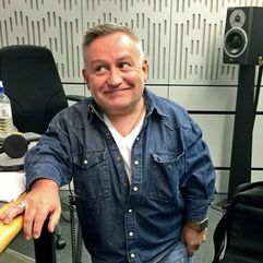 Simon BBC studio copy