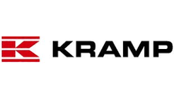 KRAMP