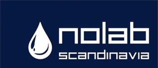 nolab