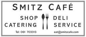 Smitz Café