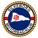 Silkeborg Motorbådklub