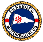 Silkeborg Motorbådklub