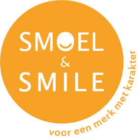 Smoel & Smile
