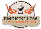 Smokin' Low
