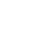 Lactosevrij symbool