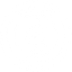 Glutenvrij symbool