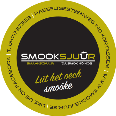www.smooksjuur.be
