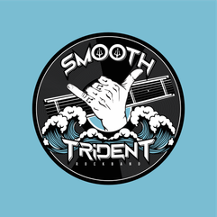 smooth trident_avatar 3