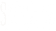 Smugbar.dk