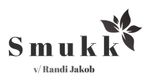 smukk.dk - din lokale kosmetolog