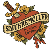 Smukke Møller - En original Kim Larsen kopi