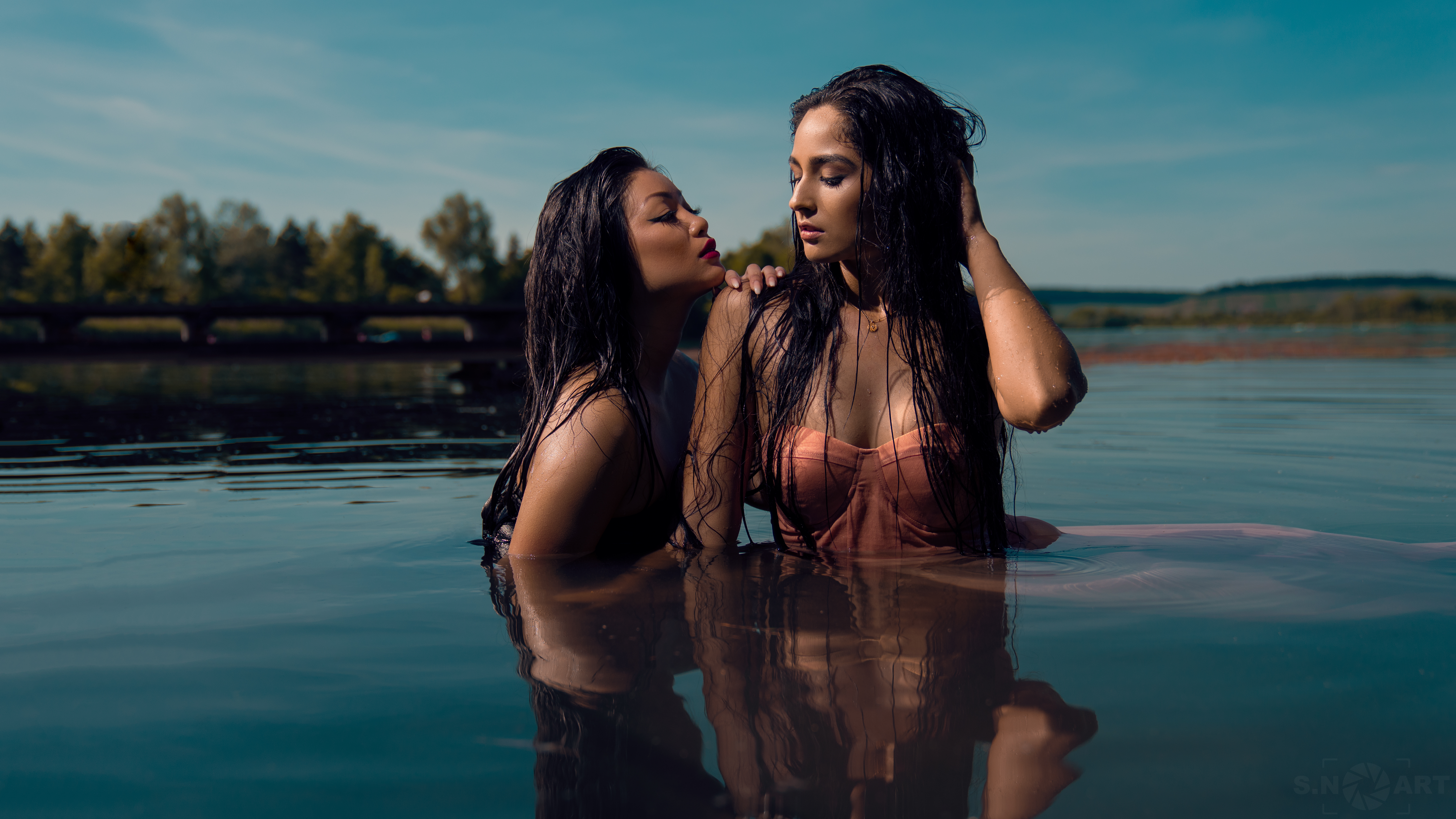_DSC8353