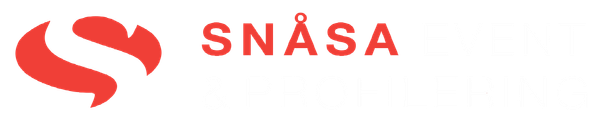 Snåsa Events AS
