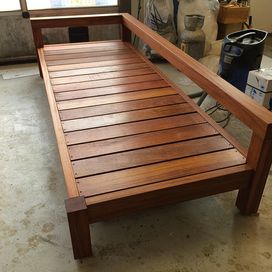 Daybed