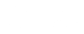 Snedkeriet Stagetorn logo