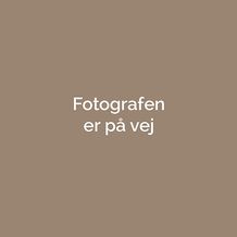 Niclas