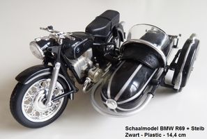 A071-BMW-Black