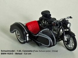 A094-Cara-BMW R25-3
