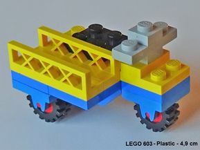 A101-LEGO-603