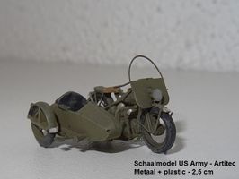 A89-US-Army