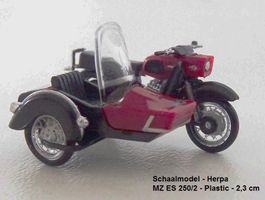 A90-MZ-ES-25-2