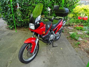 Fund-Rondom (2)