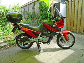 Fund-Rondom (9)