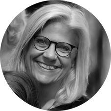 Gitte Brinck