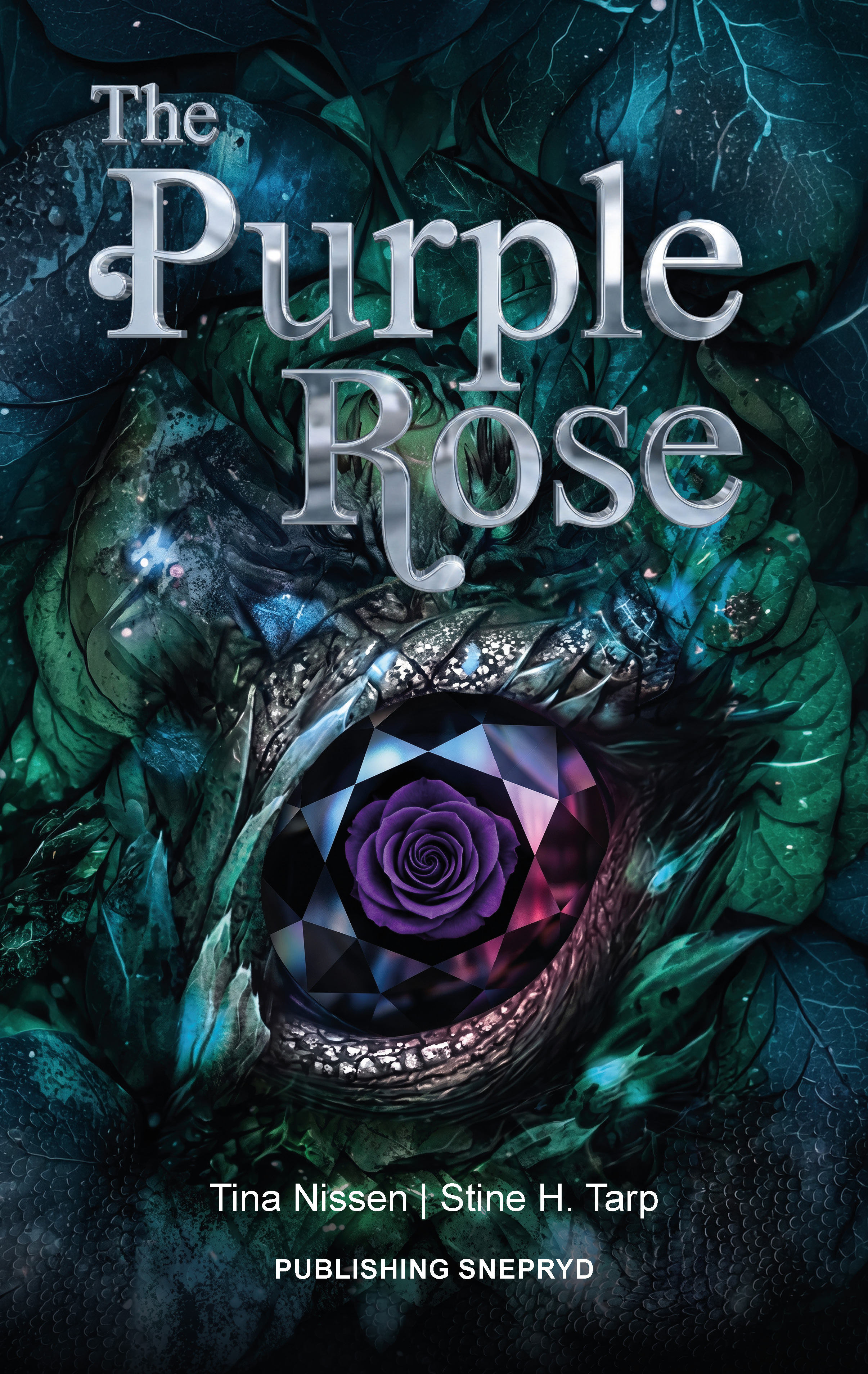 The Purple Rose