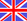 Snepryd Publishing - english 