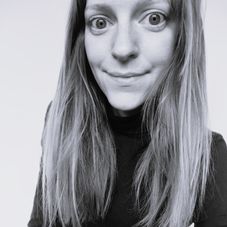 Janni Teilmann
