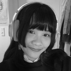 Loc-An Thi Nguyen