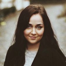 Mie Emilie Francisca Gadegaard