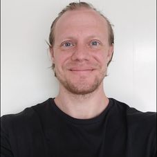 Niels S. Kroer