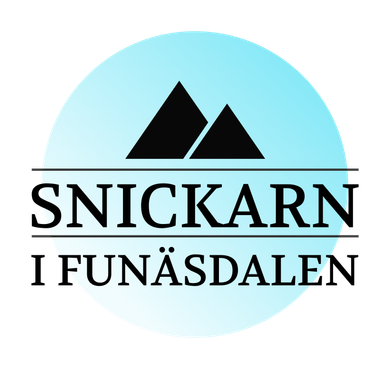 Snickarn i Funäsdalen