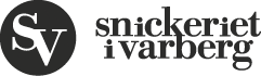 Snickeriet i Varberg - finsnickeri med passion för trä & känsla för detaljer