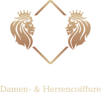 Logo Snip Squad GmbH