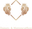 Logo Snip Squad GmbH