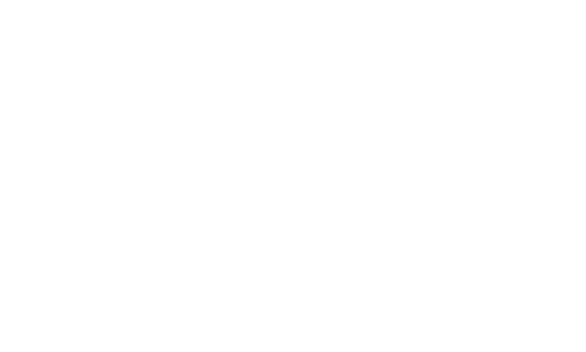 Snittblomsfröer