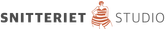 snitteriet studio