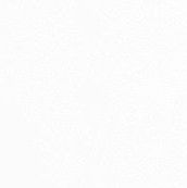unsplash_Q5rMCWwspxc