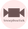Snoepboetiek