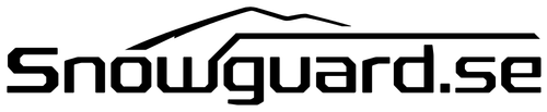 Snowguard.se