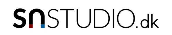 snstudio.dk