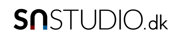 snstudio.dk